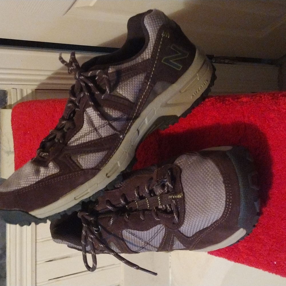 New Balance 659 Men's Sneakers